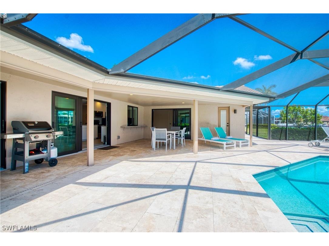 1921 SE 44th Street Cape Coral FL 33904 224043305 image39