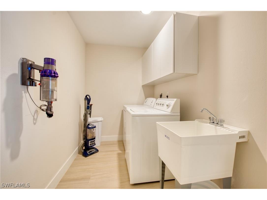 1921 SE 44th Street Cape Coral FL 33904 224043305 image40