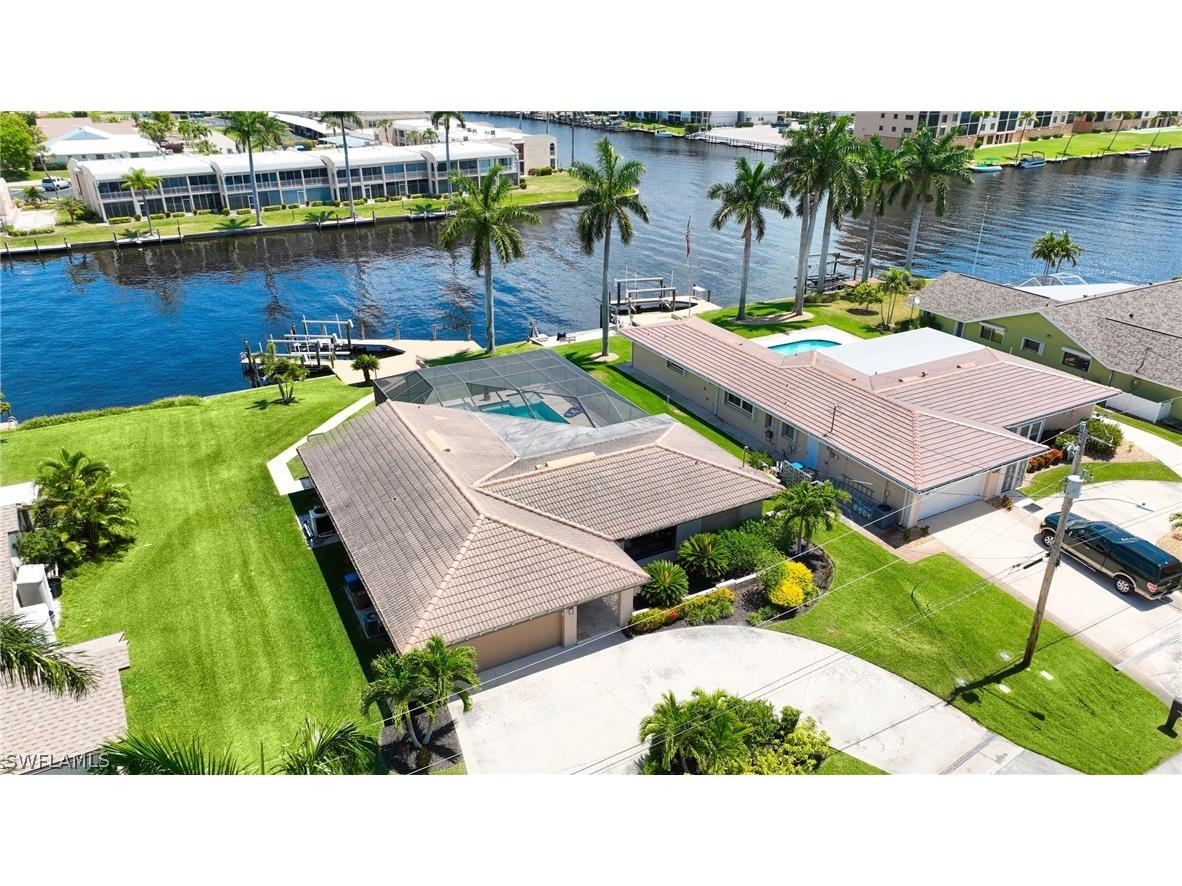 1921 SE 44th Street Cape Coral FL 33904 224043305 image5