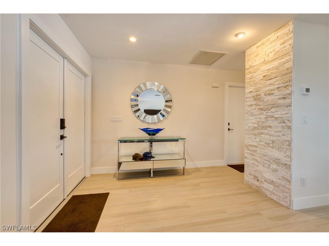 1921 SE 44th Street Cape Coral FL 33904 224043305 image6