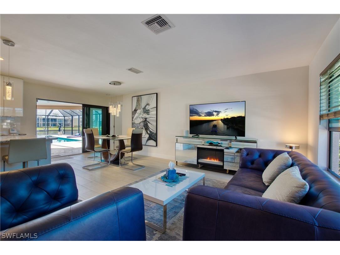 1921 SE 44th Street Cape Coral FL 33904 224043305 image7