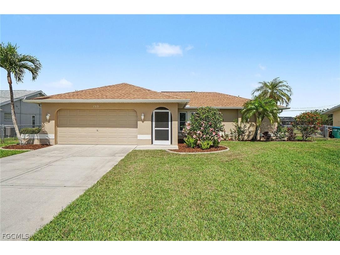 1921 SE 8th Terrace Cape Coral FL 33990 2026012234 image1
