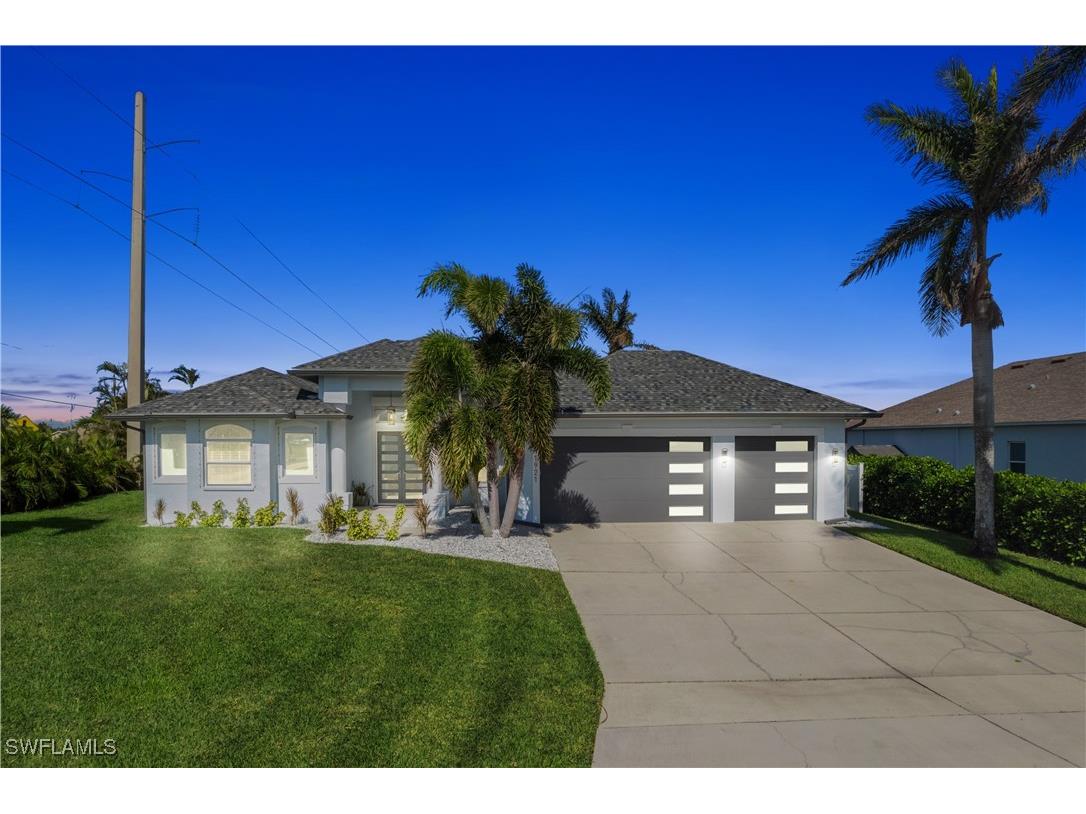 1921 SW 29th Terrace Cape Coral FL 33914 224093189 image1