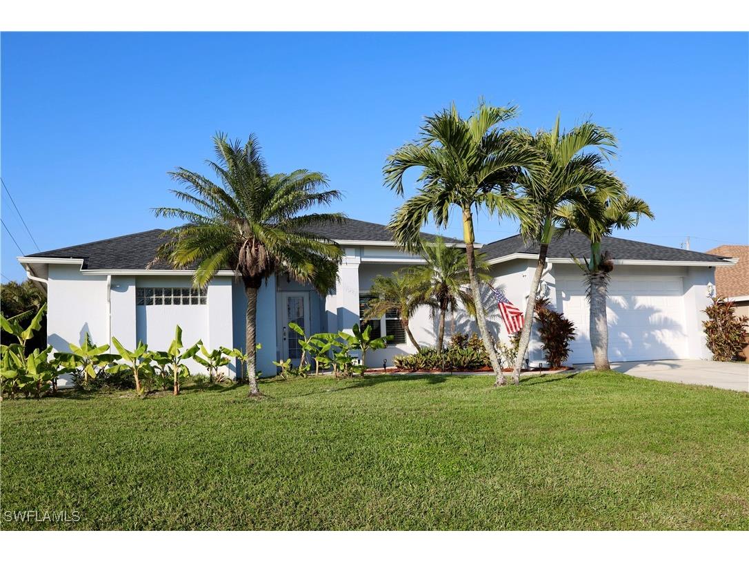 1921 SW 30th Street Cape Coral FL 33914 225002684 image1