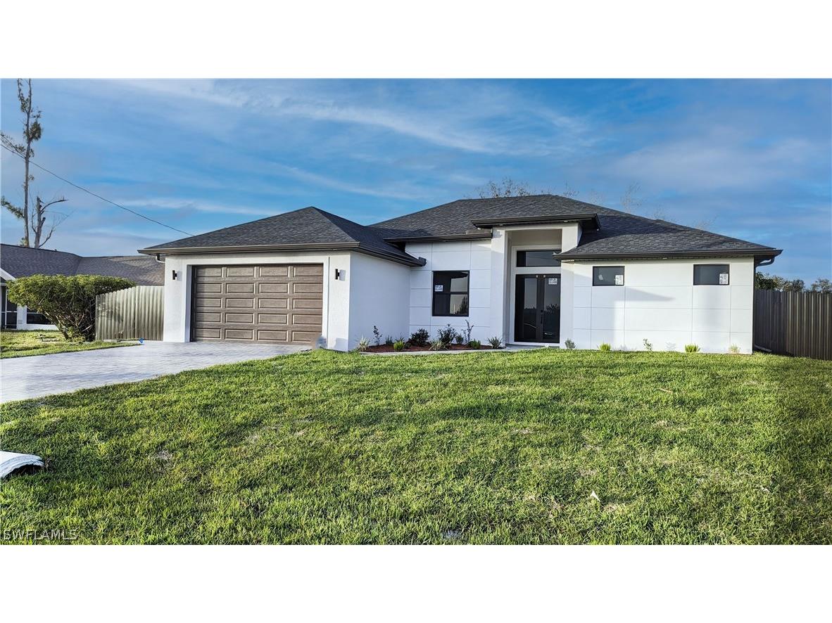 1921 SW 4th Street Cape Coral FL 33991 224029598 image1