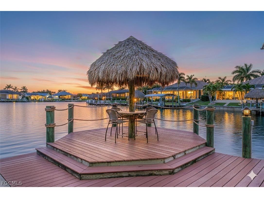 1921 SW 54th Street Cape Coral FL 33914 2026011174 image1