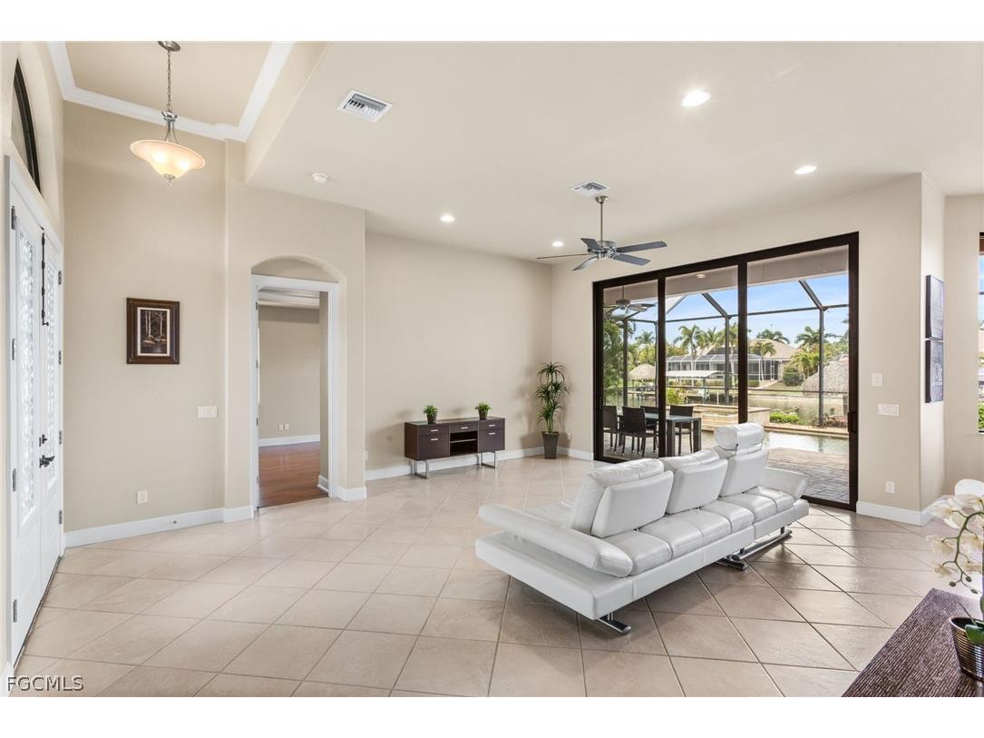 1921 SW 54th Street Cape Coral FL 33914 2026011174 image10
