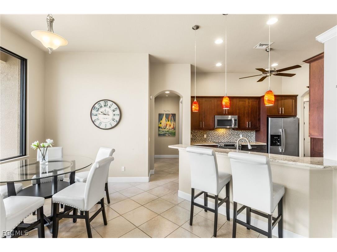 1921 SW 54th Street Cape Coral FL 33914 2026011174 image11
