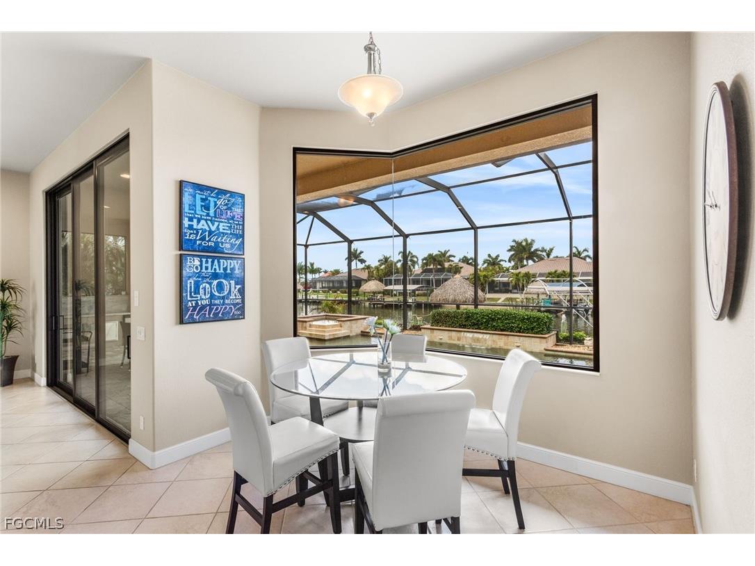 1921 SW 54th Street Cape Coral FL 33914 2026011174 image12