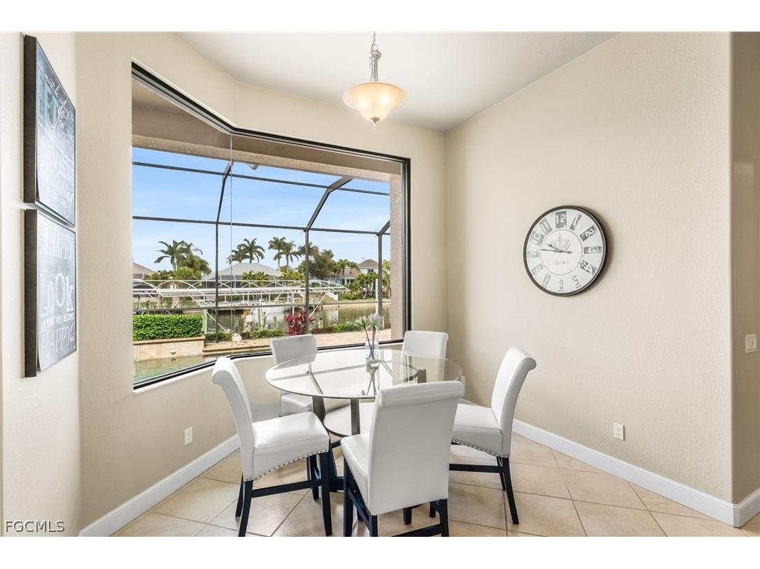 1921 SW 54th Street Cape Coral FL 33914 2026011174 image13