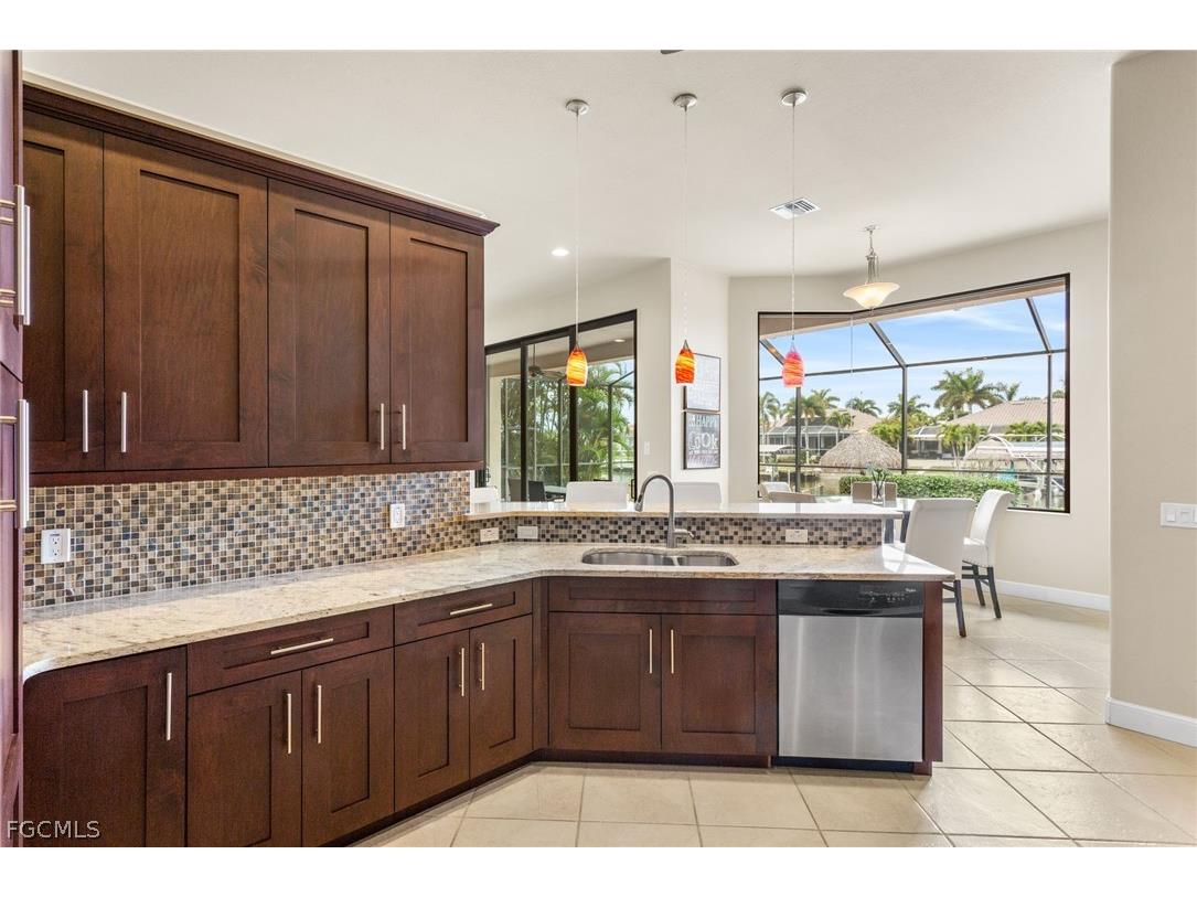 1921 SW 54th Street Cape Coral FL 33914 2026011174 image14