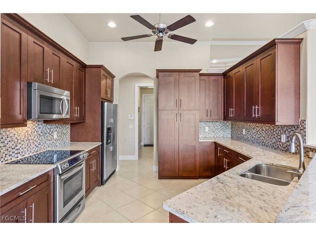 1921 SW 54th Street Cape Coral FL 33914 2026011174 image15