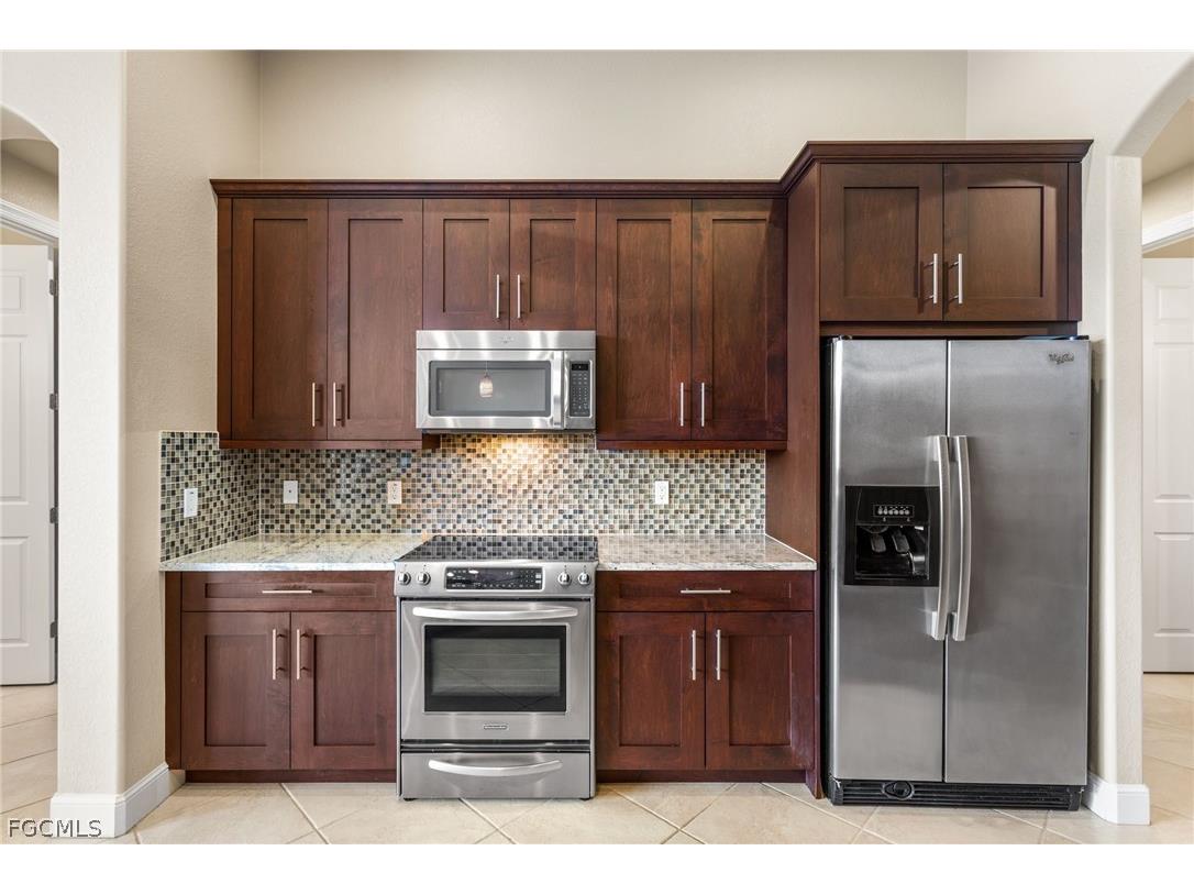 1921 SW 54th Street Cape Coral FL 33914 2026011174 image16