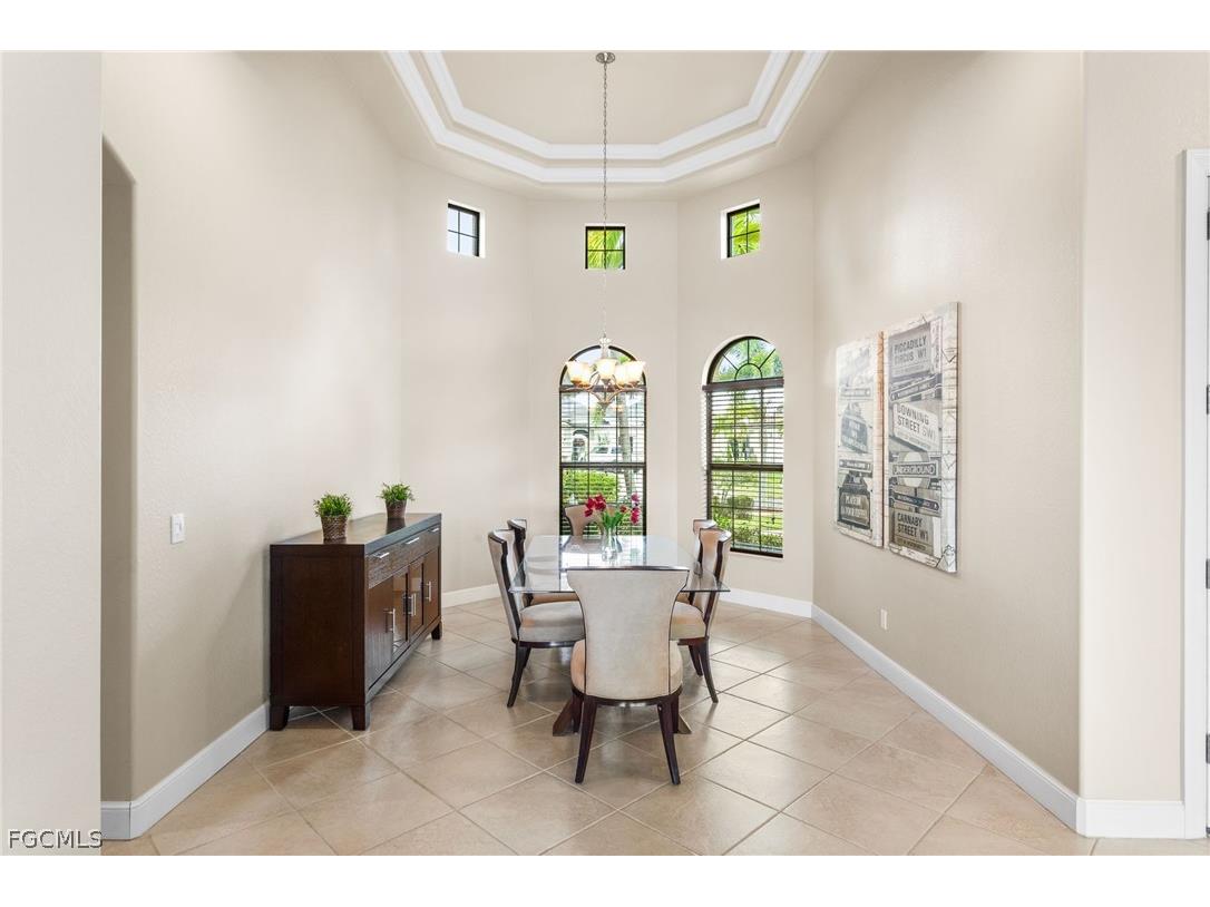 1921 SW 54th Street Cape Coral FL 33914 2026011174 image17