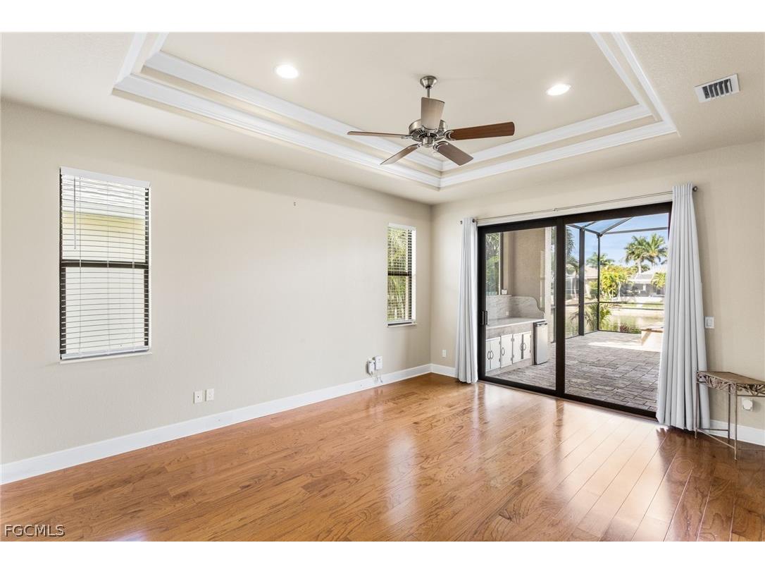 1921 SW 54th Street Cape Coral FL 33914 2026011174 image18