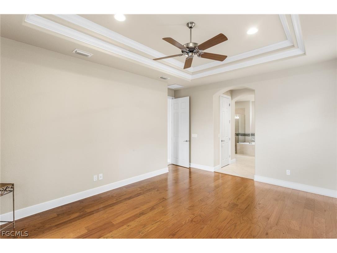 1921 SW 54th Street Cape Coral FL 33914 2026011174 image19