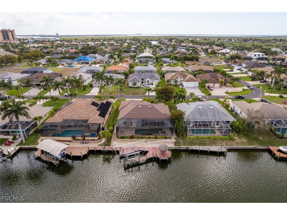 1921 SW 54th Street Cape Coral FL 33914 2026011174 image2