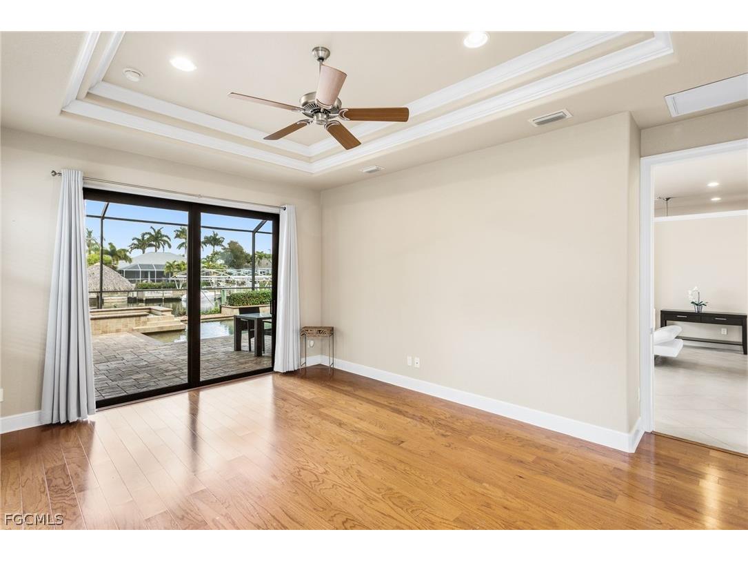 1921 SW 54th Street Cape Coral FL 33914 2026011174 image20