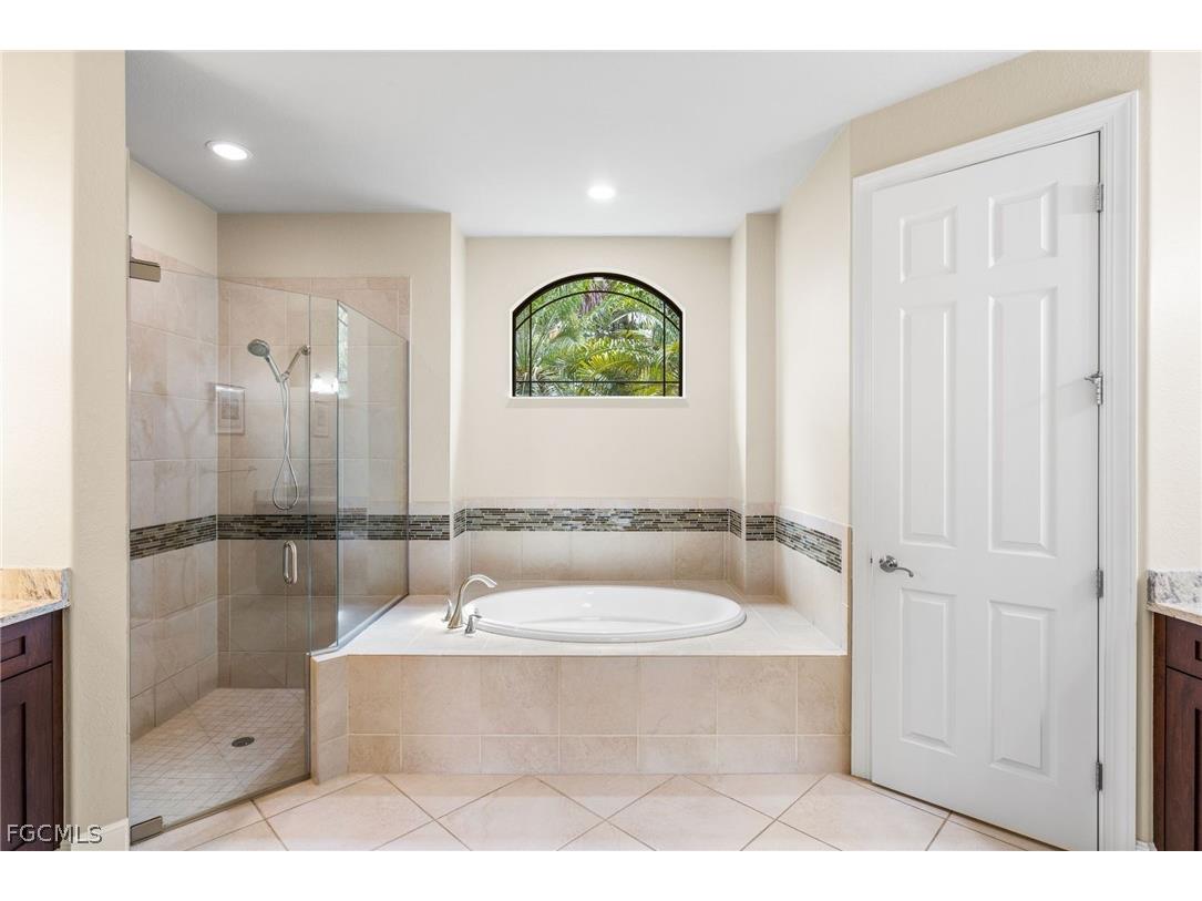 1921 SW 54th Street Cape Coral FL 33914 2026011174 image21