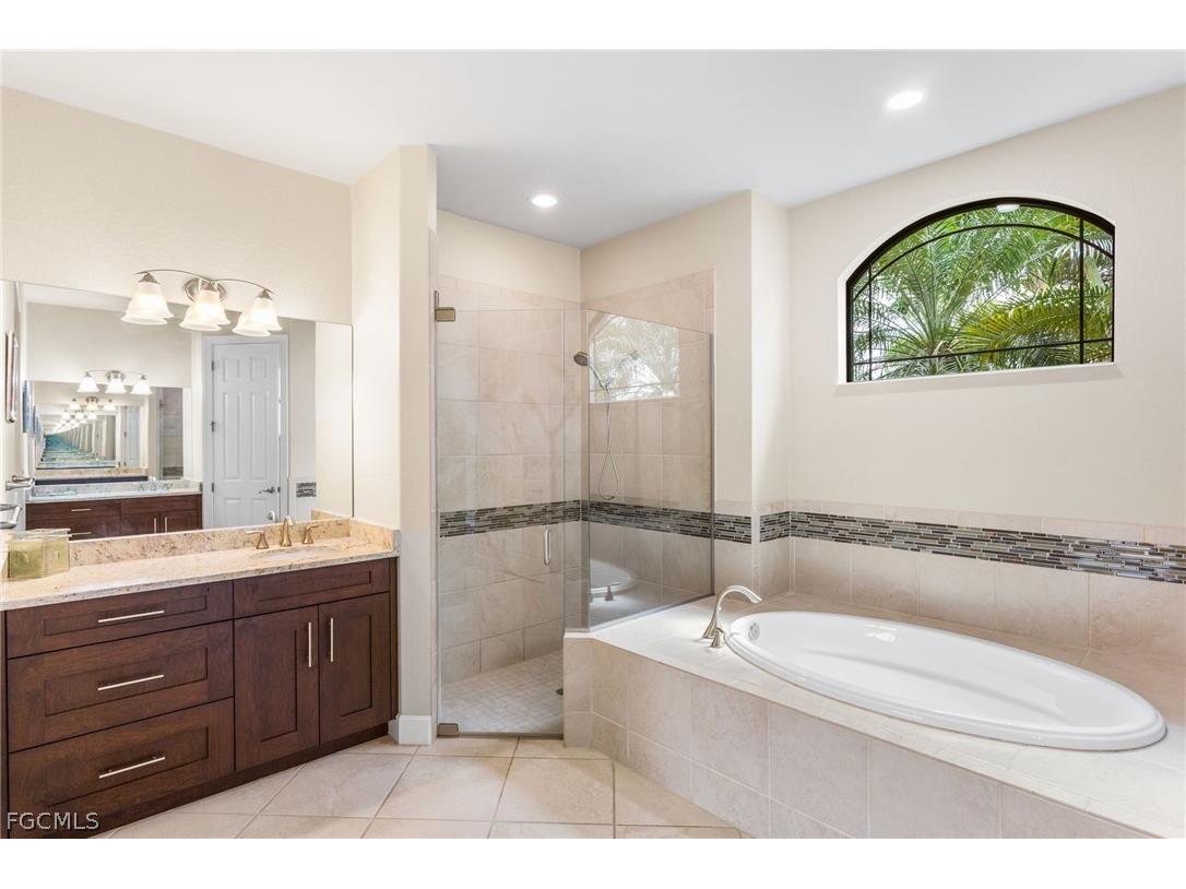 1921 SW 54th Street Cape Coral FL 33914 2026011174 image22