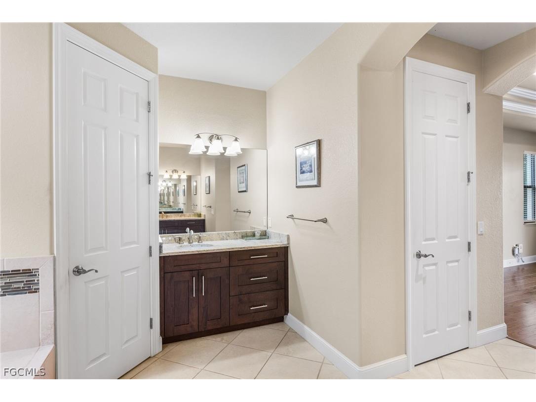 1921 SW 54th Street Cape Coral FL 33914 2026011174 image23