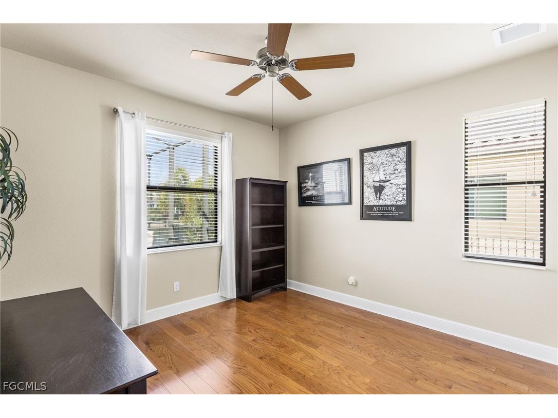 1921 SW 54th Street Cape Coral FL 33914 2026011174 image24