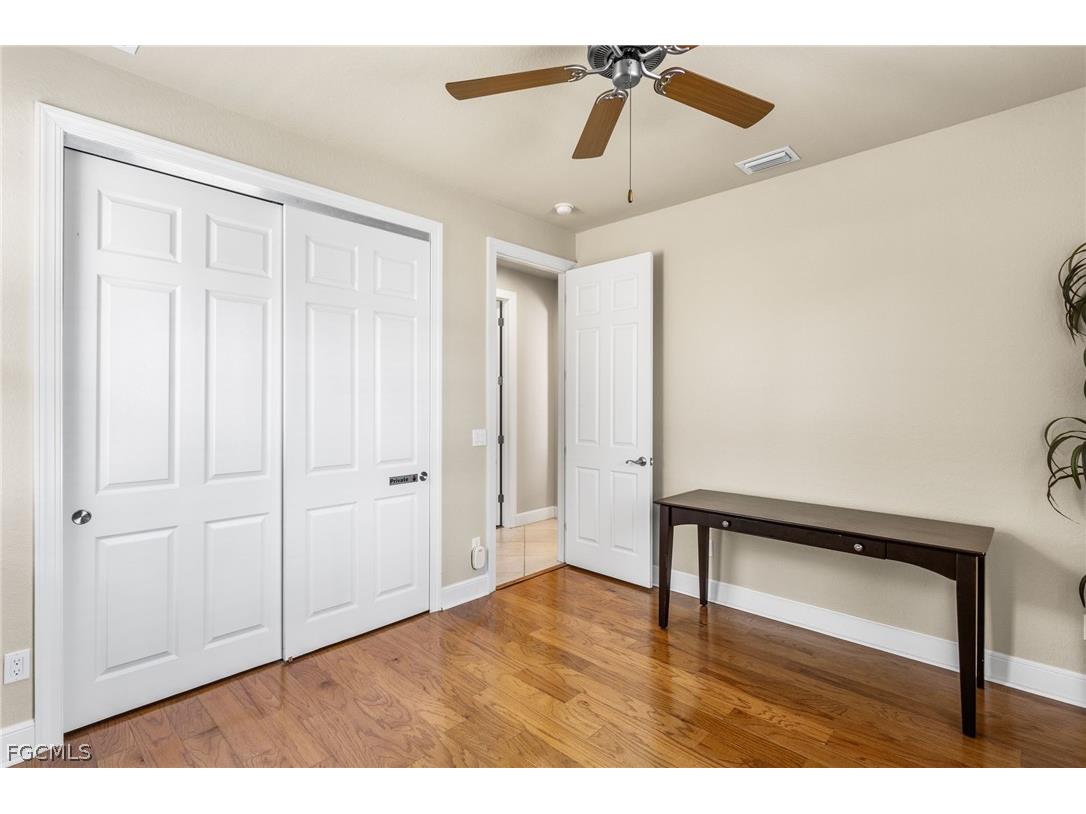 1921 SW 54th Street Cape Coral FL 33914 2026011174 image25
