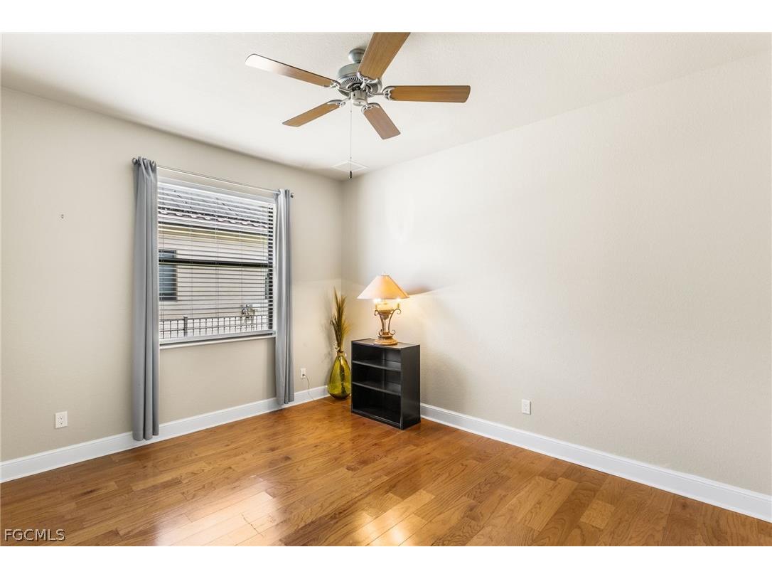 1921 SW 54th Street Cape Coral FL 33914 2026011174 image26