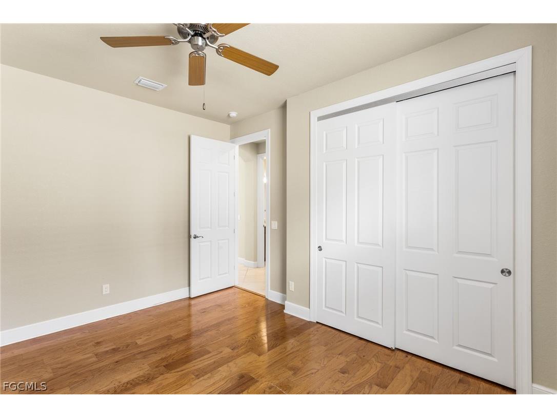 1921 SW 54th Street Cape Coral FL 33914 2026011174 image27
