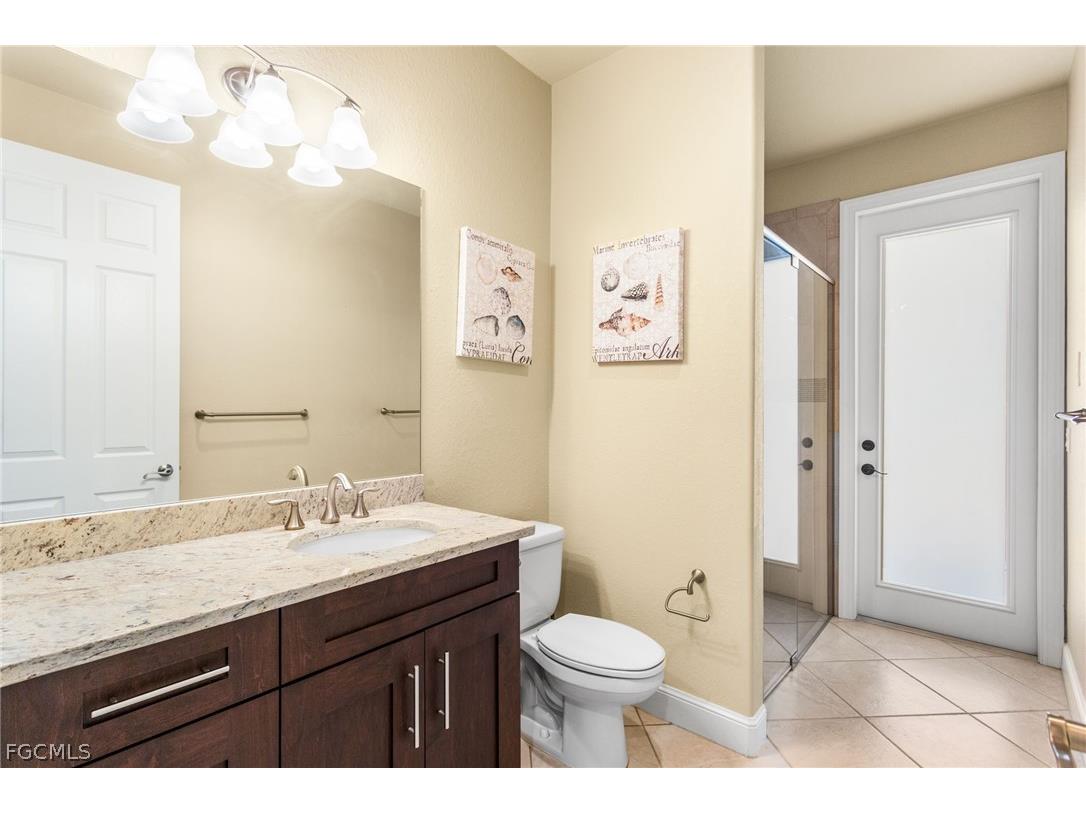 1921 SW 54th Street Cape Coral FL 33914 2026011174 image28