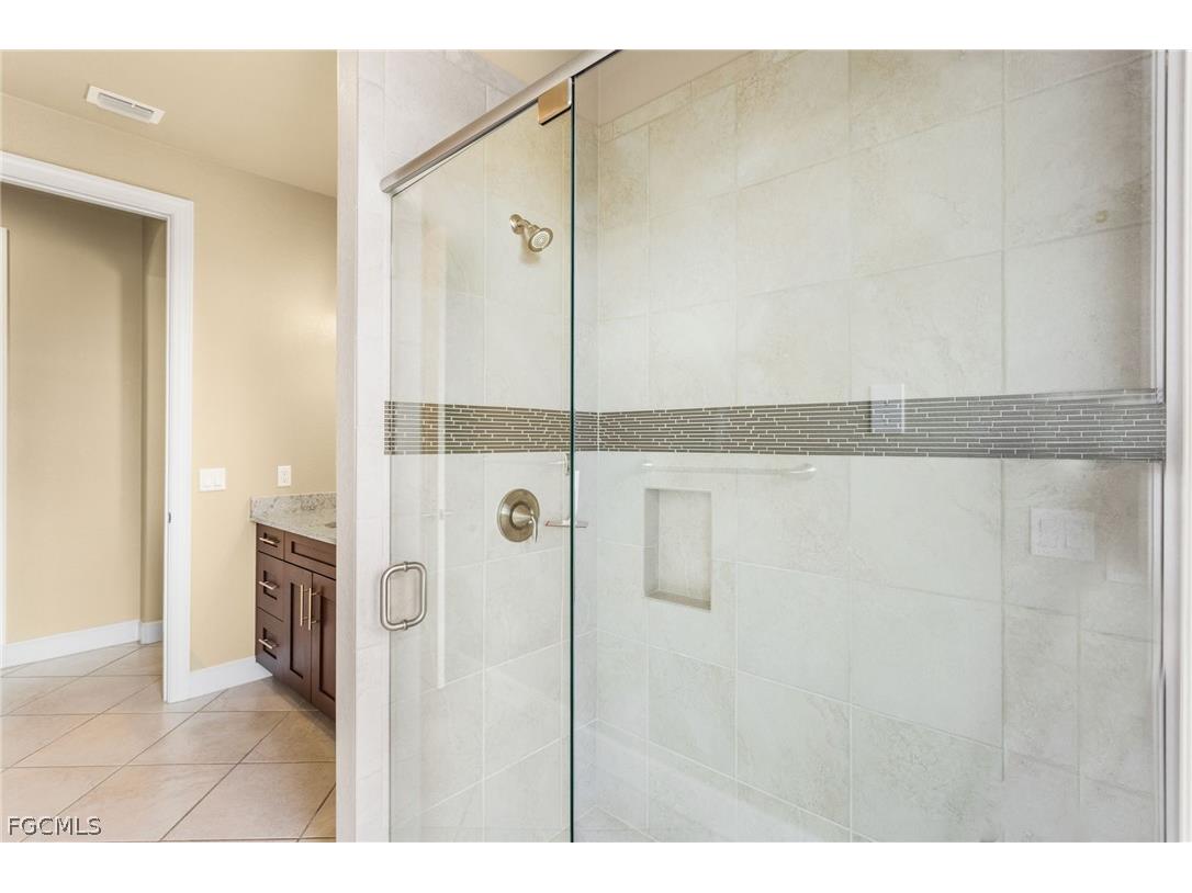 1921 SW 54th Street Cape Coral FL 33914 2026011174 image29