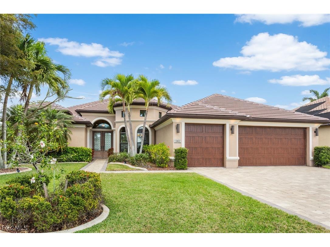1921 SW 54th Street Cape Coral FL 33914 2026011174 image3