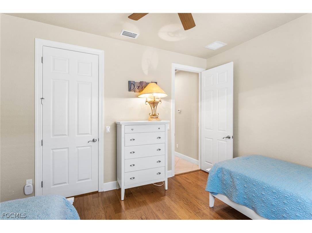 1921 SW 54th Street Cape Coral FL 33914 2026011174 image31