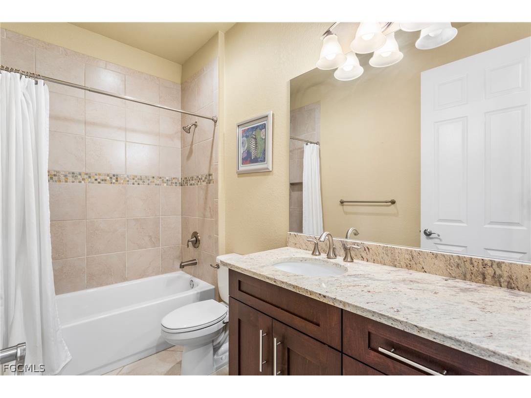 1921 SW 54th Street Cape Coral FL 33914 2026011174 image32