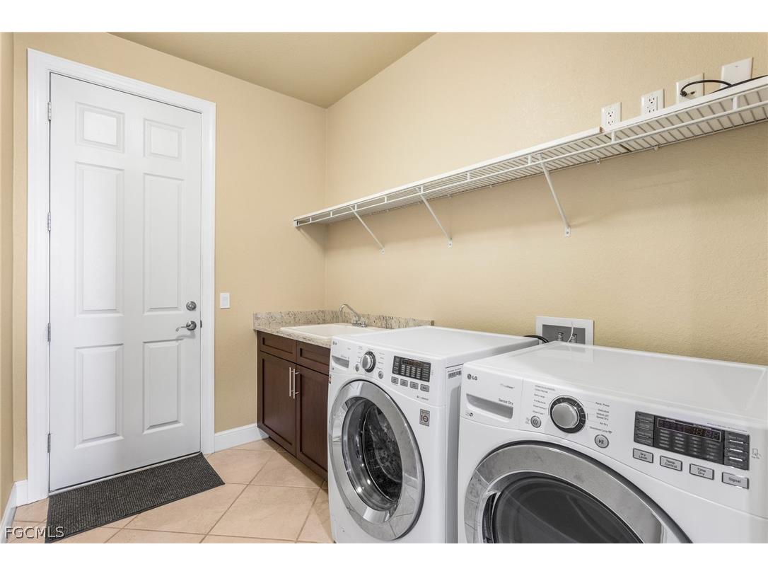 1921 SW 54th Street Cape Coral FL 33914 2026011174 image33