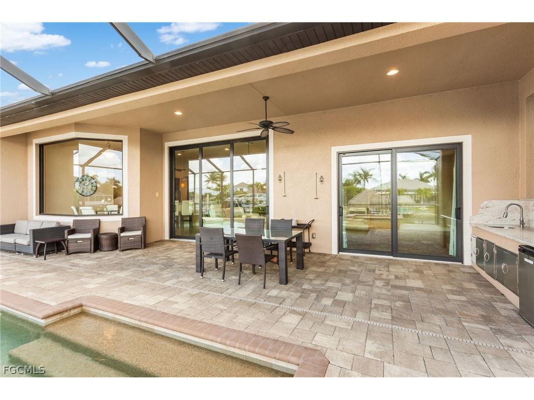 1921 SW 54th Street Cape Coral FL 33914 2026011174 image35
