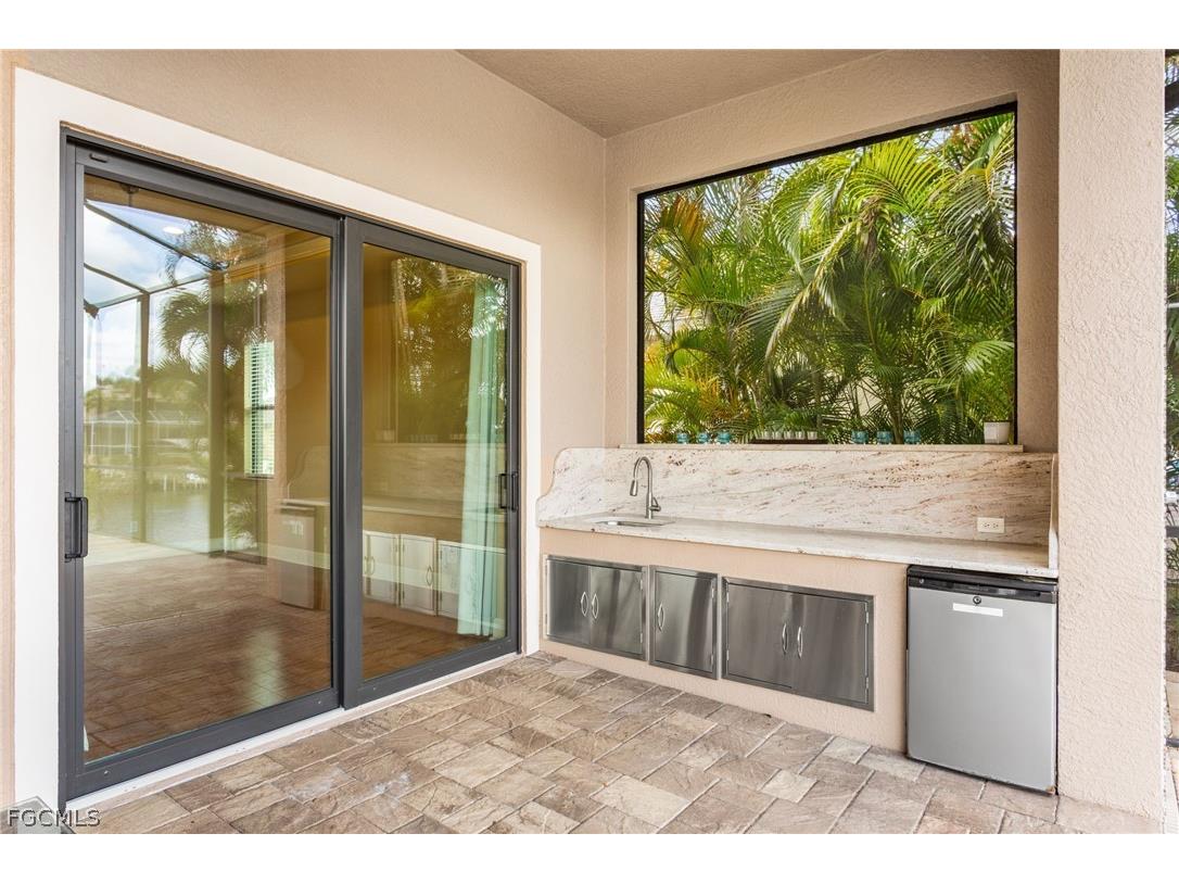 1921 SW 54th Street Cape Coral FL 33914 2026011174 image36
