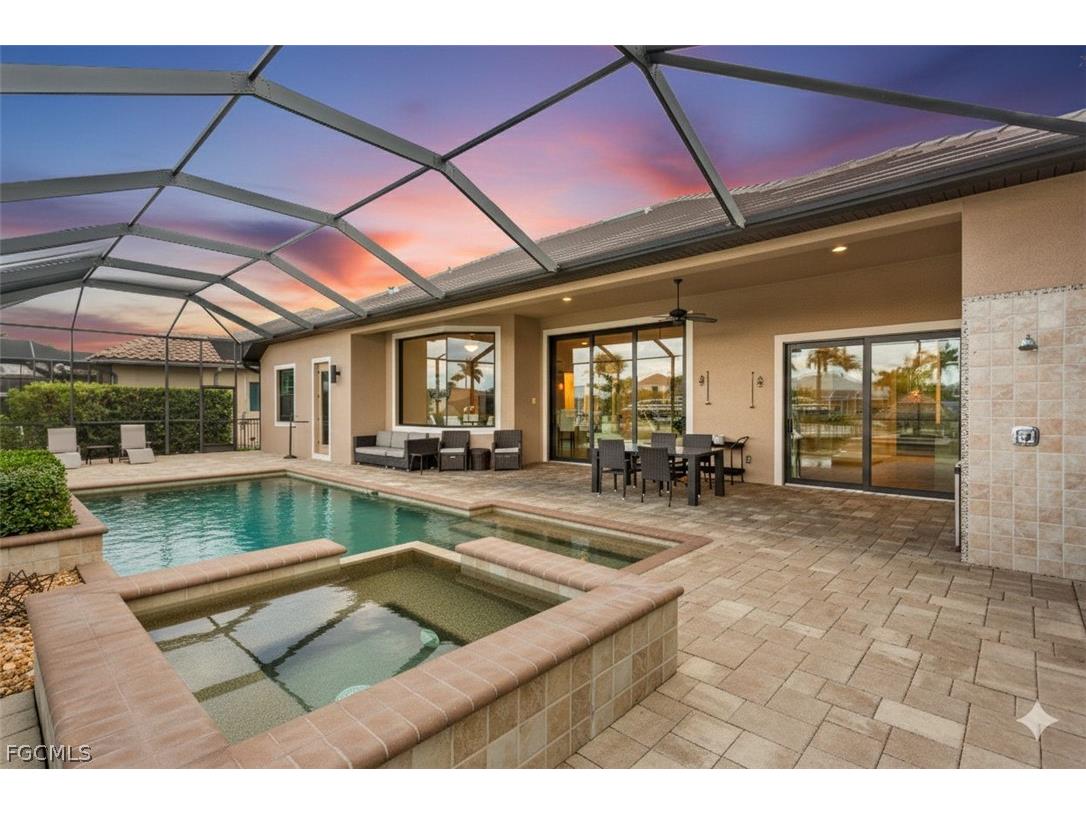 1921 SW 54th Street Cape Coral FL 33914 2026011174 image37