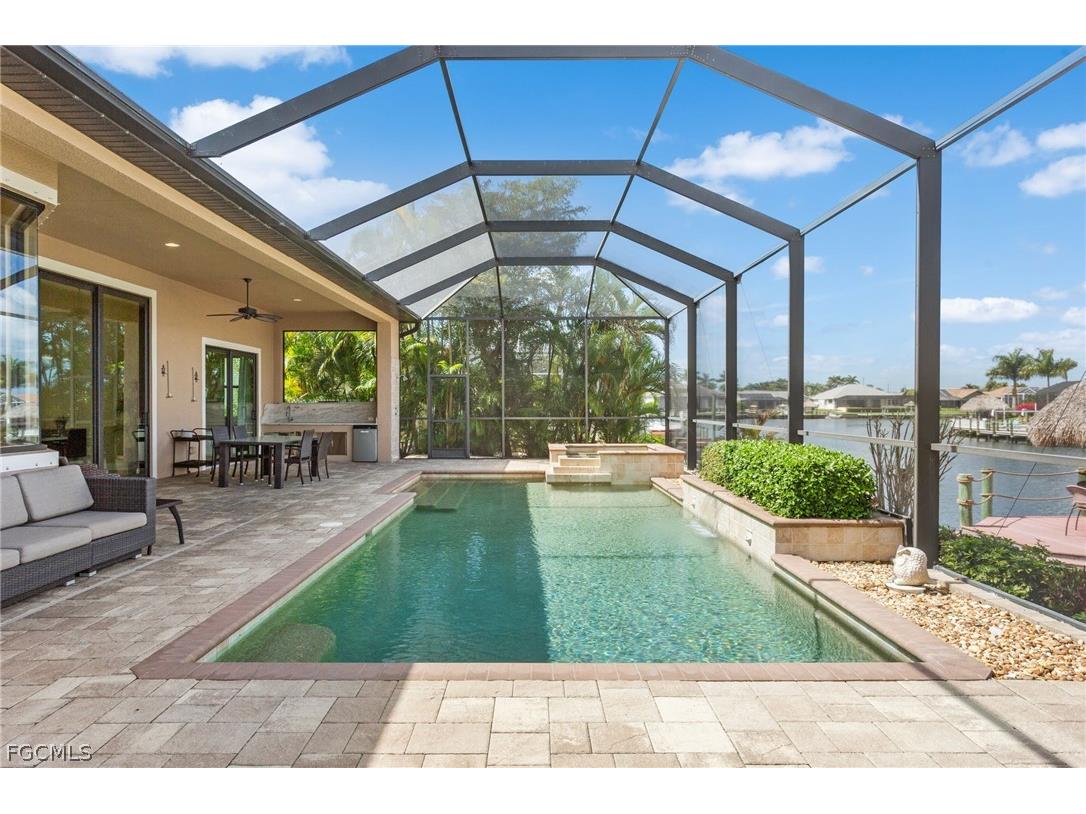 1921 SW 54th Street Cape Coral FL 33914 2026011174 image38