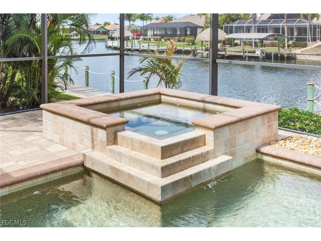 1921 SW 54th Street Cape Coral FL 33914 2026011174 image39