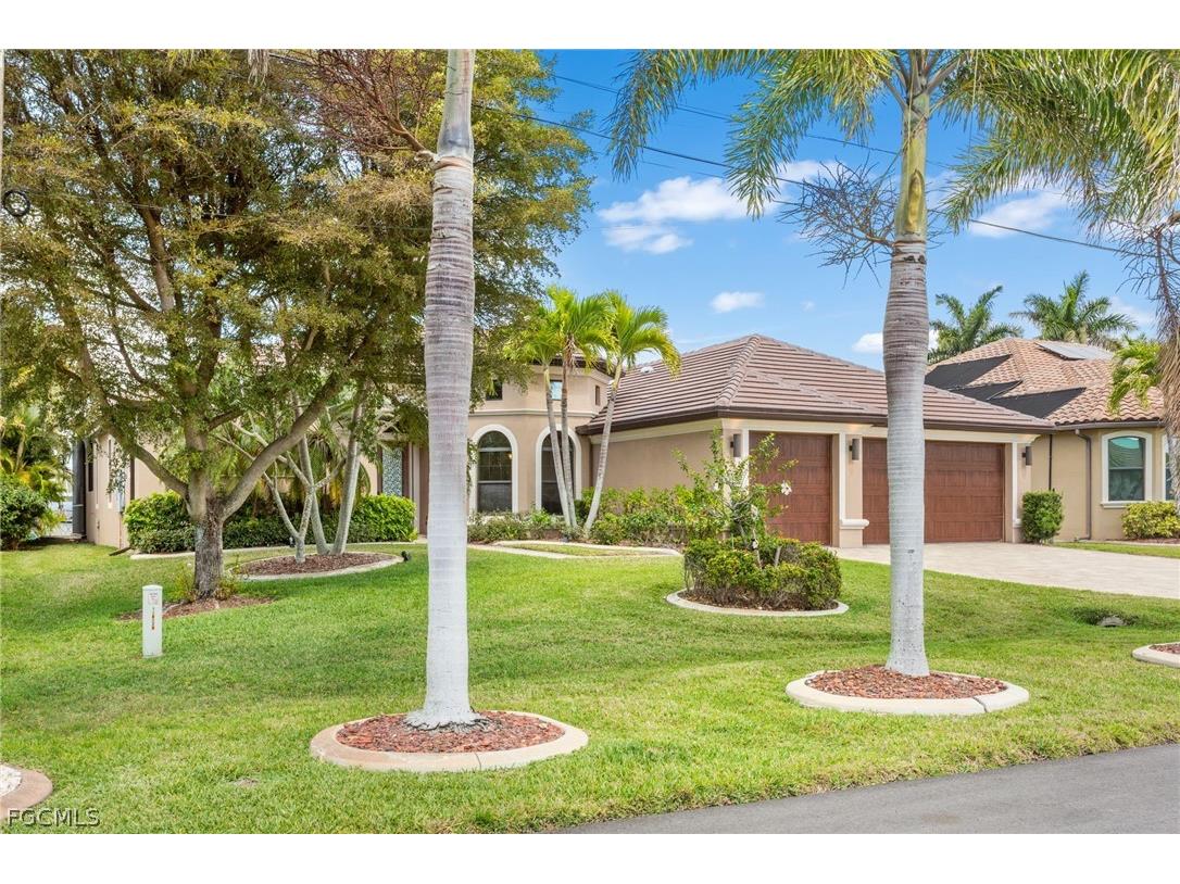 1921 SW 54th Street Cape Coral FL 33914 2026011174 image4