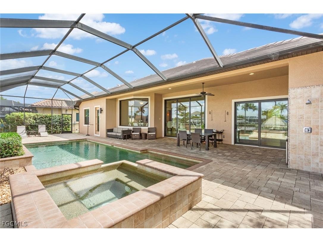 1921 SW 54th Street Cape Coral FL 33914 2026011174 image40