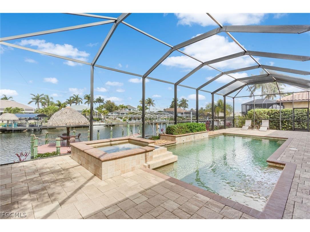 1921 SW 54th Street Cape Coral FL 33914 2026011174 image41