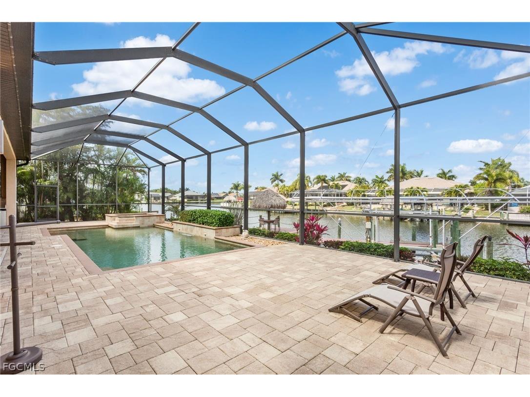 1921 SW 54th Street Cape Coral FL 33914 2026011174 image42