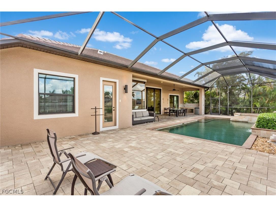 1921 SW 54th Street Cape Coral FL 33914 2026011174 image43