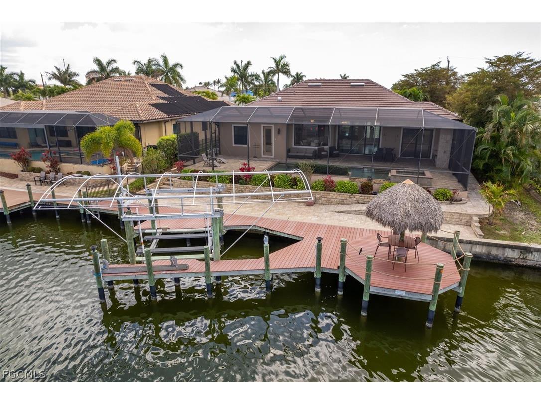 1921 SW 54th Street Cape Coral FL 33914 2026011174 image44