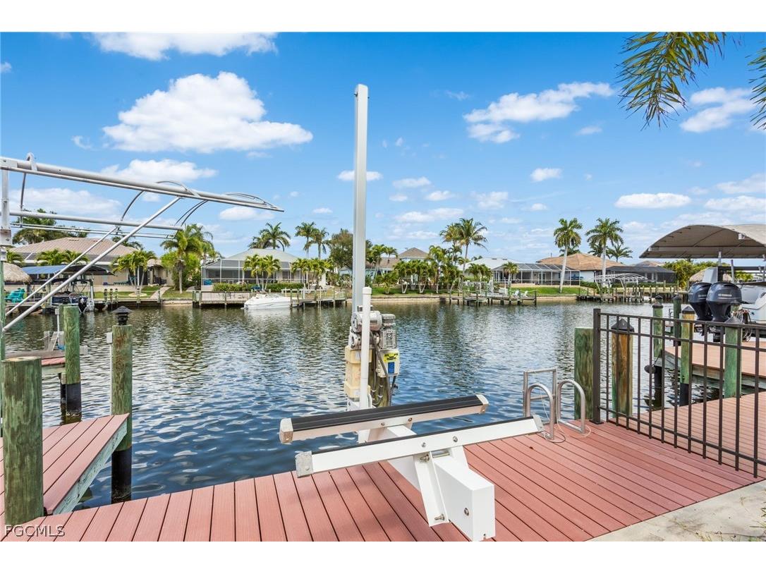 1921 SW 54th Street Cape Coral FL 33914 2026011174 image46