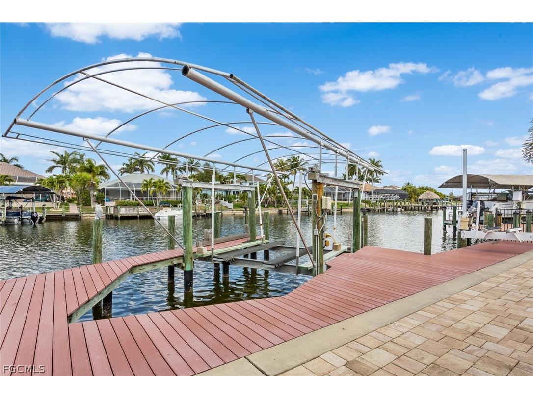 1921 SW 54th Street Cape Coral FL 33914 2026011174 image47