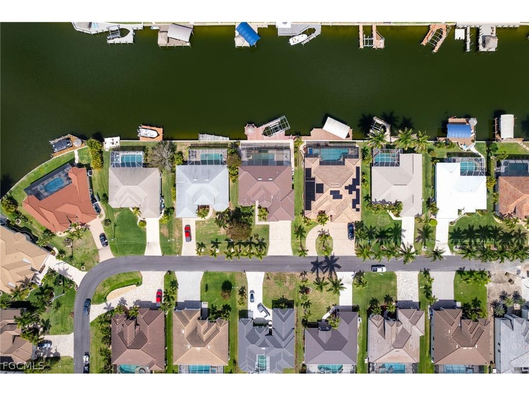 1921 SW 54th Street Cape Coral FL 33914 2026011174 image48