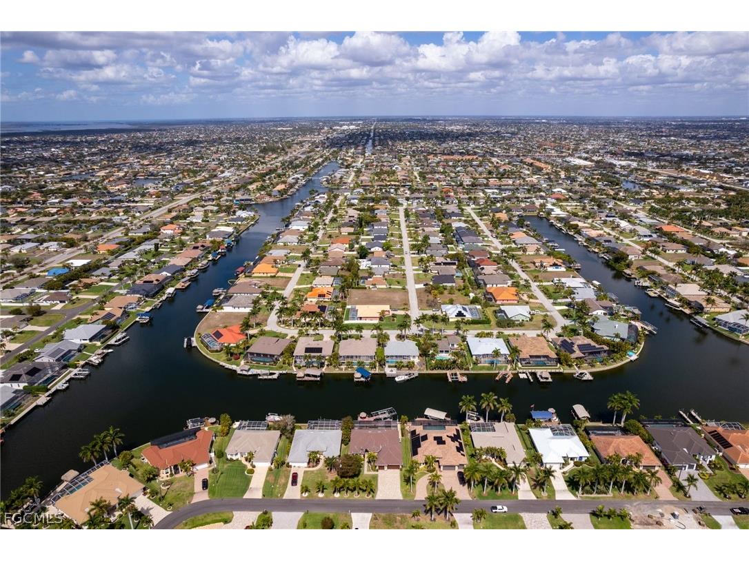 1921 SW 54th Street Cape Coral FL 33914 2026011174 image49